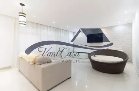 Casa com 3 Quartos à venda, 200m² no Jardim da Saúde, São Paulo