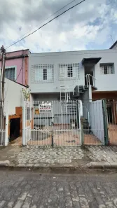 Casa com 2 Quartos para alugar, 80m² no Jardim Pereira Leite, São Paulo