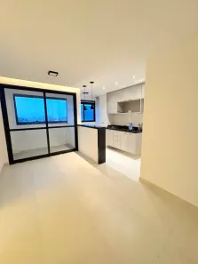 Apartamento com 3 Quartos para alugar, 66m² no Jacarepaguá, Rio de Janeiro