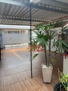Sobrado com 3 Quartos à venda, 120m² no Jardim Vila Galvão, Guarulhos