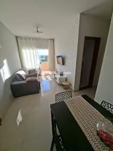 Apartamento com 2 Quartos à venda, 68m² no Ipitanga, Lauro de Freitas