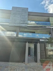 Casa com 3 Quartos para alugar, 200m² no Vila Beatriz, São Paulo
