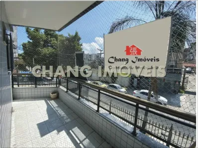 Casa de Condomínio com 3 Quartos à venda, 90m² no Taquara, Rio de Janeiro