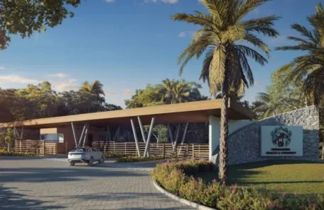Lote/Terreno à venda, 765m² no Monte Gordo (Monte Gordo), Camaçari