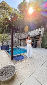 Casa de Condomínio com 5 Quartos à venda, 600m² no Badu, Niterói