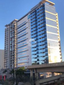 Apartamento com 1 Quarto à venda, 45m² no Vila Lídia, Campinas