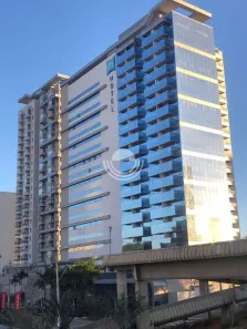 Apartamento com 1 Quarto à venda, 45m² no Vila Lídia, Campinas
