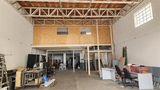 Ponto Comercial à venda, 427m² no Vila Mariana, São Paulo