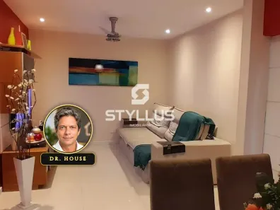 Casa com 3 Quartos à venda, 187m² no Méier, Rio de Janeiro