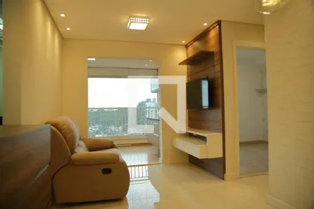 Apartamento com 2 Quartos à venda, 62m² no Anchieta, São Bernardo do Campo