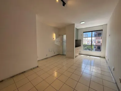 Sala Comercial para alugar, 37m² no Lourdes, Belo Horizonte