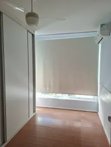 Apartamento com 2 Quartos para alugar, 66m² no Ipanema, Rio de Janeiro
