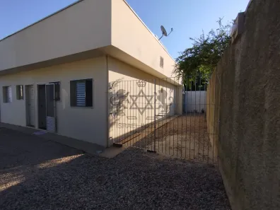 Casa com 2 Quartos à venda, 50m² no Indaiá, Caraguatatuba