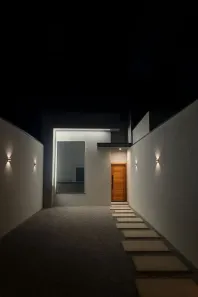 Casa com 2 Quartos à venda, 125m² no Jardim Continental III, Taubaté