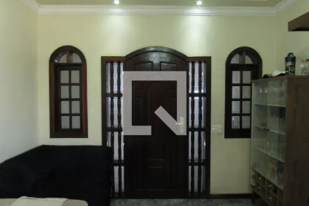 Casa com 3 Quartos à venda, 300m² no Novo Osasco, Osasco