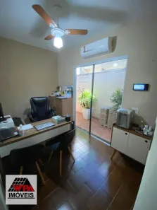 Casa com 2 Quartos à venda, 103m² no Planalto do Sol, Santa Bárbara D'Oeste