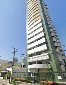 Apartamento com 2 Quartos à venda, 70m² no Marco, Belém