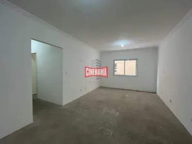 Apartamento com 3 Quartos à venda, 82m² no Olímpico, São Caetano do Sul