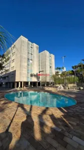 Apartamento com 4 Quartos à venda, 300m² no São José, Belo Horizonte