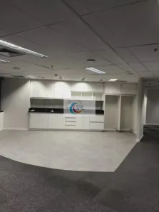 Sala Comercial à venda, 775m² no Pinheiros, São Paulo