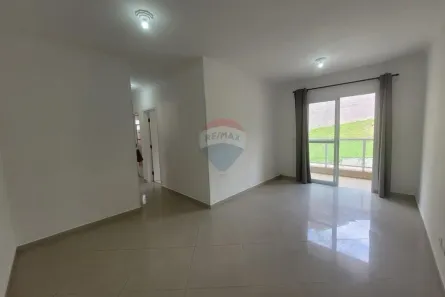Apartamento com 3 Quartos para alugar, 76m² no Pinheirinho, Vinhedo
