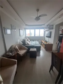 Apartamento com 2 Quartos à venda, 70m² no Tucuruvi, São Paulo