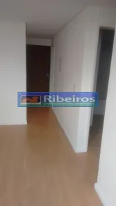 Apartamento com 2 Quartos à venda, 60m² no Vila Campestre, São Paulo