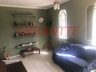 Casa com 3 Quartos à venda, 239m² no Vila Guilherme, São Paulo