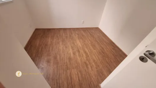 Apartamento com 2 Quartos para alugar, 40m² no Jardim Celeste, São Paulo
