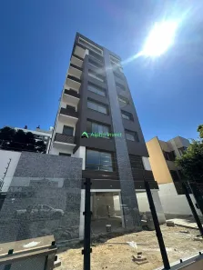 Apartamento com 2 Quartos à venda, 78m² no Higienópolis, Porto Alegre