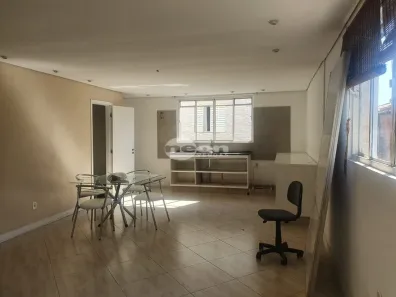 Sobrado com 1 Quarto à venda, 350m² no Alves Dias, São Bernardo do Campo