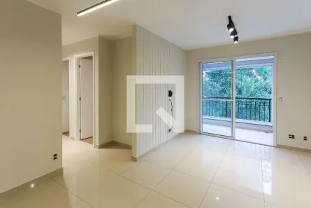 Apartamento com 3 Quartos à venda, 70m² no Vila Suzana, São Paulo