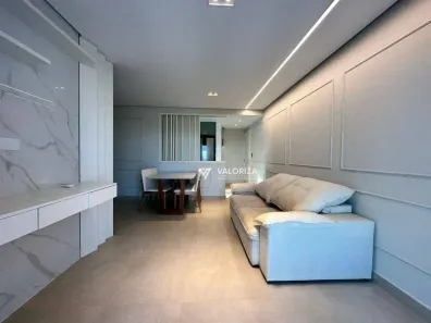 Apartamento com 2 Quartos à venda, 73m² no Parque Campolim, Sorocaba