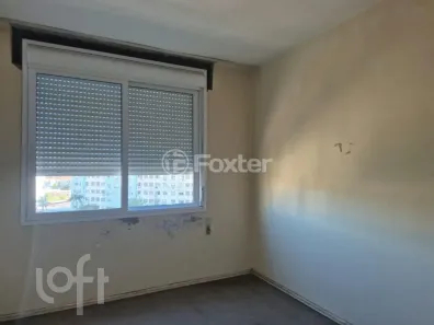 Apartamento com 2 Quartos à venda, 66m² no Bela Vista, Porto Alegre