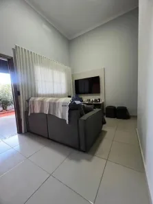 Casa com 2 Quartos à venda, 144m² no , Bady Bassitt