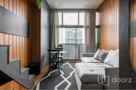 Apartamento com 1 Quarto à venda, 43m² no Moema, São Paulo