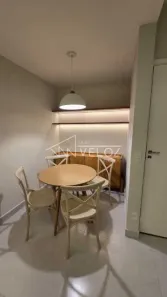 Apartamento com 3 Quartos à venda, 105m² no Ipanema, Rio de Janeiro