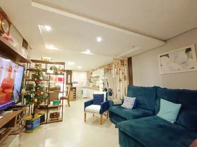 Casa com 3 Quartos à venda, 157m² no Esplanada, Caxias do Sul