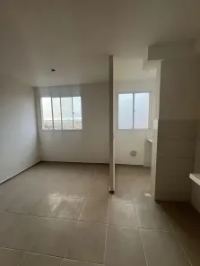 Apartamento com 2 Quartos à venda, 44m² no Mondubim, Fortaleza
