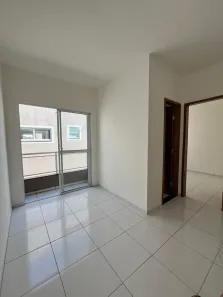 Apartamento com 2 Quartos à venda, 55m² no Gereraú, Itaitinga