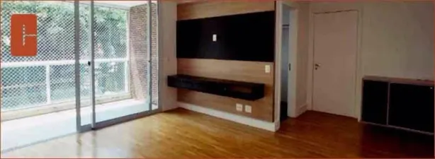 Apartamento com 2 Quartos à venda, 85m² no Santa Cecília, São Paulo