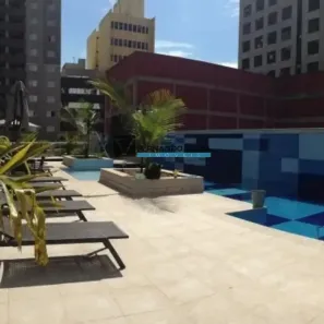 Apartamento com 2 Quartos para alugar, 70m² no Centro, Belo Horizonte