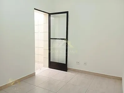 Sala Comercial para alugar, 11m² no Centro, Juiz de Fora