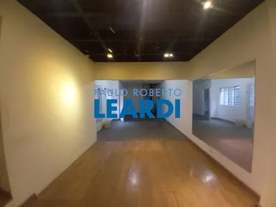 Ponto Comercial à venda, 210m² no Vila Mariana, São Paulo