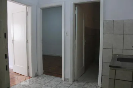 Apartamento com 2 Quartos à venda, 57m² no Santa Efigênia, São Paulo