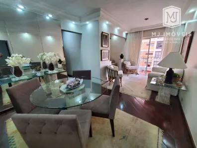 Apartamento com 2 Quartos à venda, 68m² no Vila Uberabinha, São Paulo