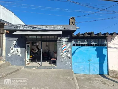 Lote/Terreno à venda, 250m² no Jardim Camargo Novo, São Paulo