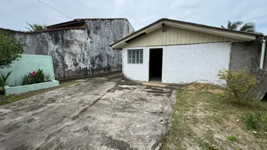 Casa com 3 Quartos à venda, 151m² no Chácara Glória, Itanhaém