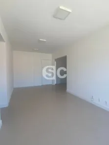 Apartamento com 2 Quartos à venda, 67m² no Municípios, Balneário Camboriú