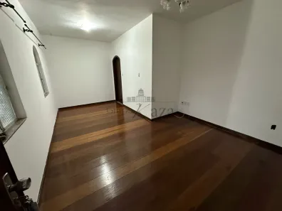 Casa com 3 Quartos à venda, 120m² no Jardim Satélite, São José dos Campos